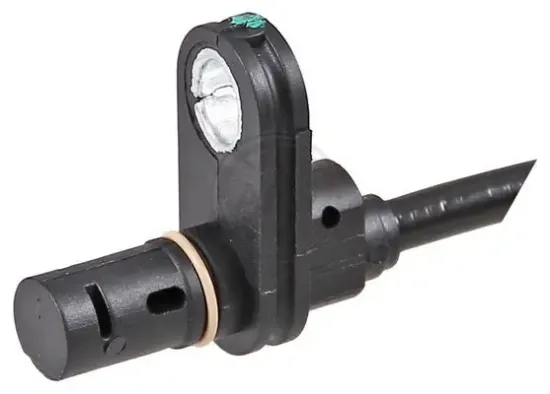 Sensor, Raddrehzahl A.B.S. 31947 Bild Sensor, Raddrehzahl A.B.S. 31947