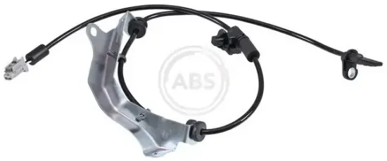 Sensor, Raddrehzahl Hinterachse rechts A.B.S. 31951 Bild Sensor, Raddrehzahl Hinterachse rechts A.B.S. 31951