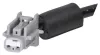 Sensor, Raddrehzahl Hinterachse rechts A.B.S. 31951 Bild Sensor, Raddrehzahl Hinterachse rechts A.B.S. 31951
