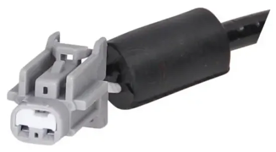 Sensor, Raddrehzahl Hinterachse rechts A.B.S. 31951 Bild Sensor, Raddrehzahl Hinterachse rechts A.B.S. 31951
