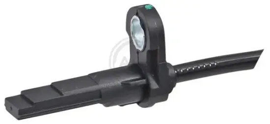 Sensor, Raddrehzahl Hinterachse rechts A.B.S. 31951 Bild Sensor, Raddrehzahl Hinterachse rechts A.B.S. 31951