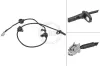 Sensor, Raddrehzahl Vorderachse A.B.S. 31955 Bild Sensor, Raddrehzahl Vorderachse A.B.S. 31955