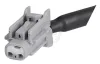 Sensor, Raddrehzahl Hinterachse links A.B.S. 31956 Bild Sensor, Raddrehzahl Hinterachse links A.B.S. 31956