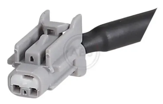 Sensor, Raddrehzahl Hinterachse links A.B.S. 31956 Bild Sensor, Raddrehzahl Hinterachse links A.B.S. 31956