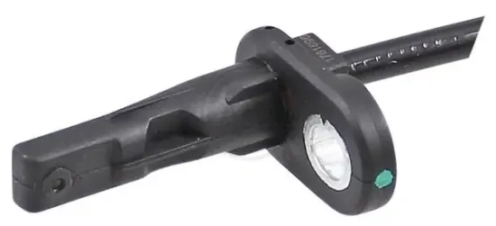 Sensor, Raddrehzahl Hinterachse links A.B.S. 31956 Bild Sensor, Raddrehzahl Hinterachse links A.B.S. 31956