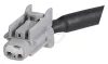 Sensor, Raddrehzahl Hinterachse rechts A.B.S. 31957 Bild Sensor, Raddrehzahl Hinterachse rechts A.B.S. 31957