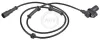 Sensor, Raddrehzahl Vorderachse A.B.S. 31958 Bild Sensor, Raddrehzahl Vorderachse A.B.S. 31958