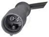 Sensor, Raddrehzahl Vorderachse A.B.S. 31958 Bild Sensor, Raddrehzahl Vorderachse A.B.S. 31958