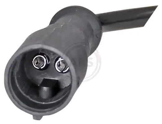 Sensor, Raddrehzahl Vorderachse A.B.S. 31958 Bild Sensor, Raddrehzahl Vorderachse A.B.S. 31958