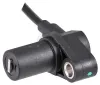 Sensor, Raddrehzahl Vorderachse A.B.S. 31958 Bild Sensor, Raddrehzahl Vorderachse A.B.S. 31958