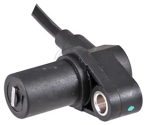 Sensor, Raddrehzahl Vorderachse A.B.S. 31958 Bild Sensor, Raddrehzahl Vorderachse A.B.S. 31958