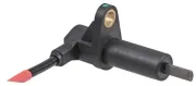 Sensor, Raddrehzahl Hinterachse links A.B.S. 32061