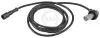 Sensor, Raddrehzahl Hinterachse links A.B.S. 31967 Bild Sensor, Raddrehzahl Hinterachse links A.B.S. 31967