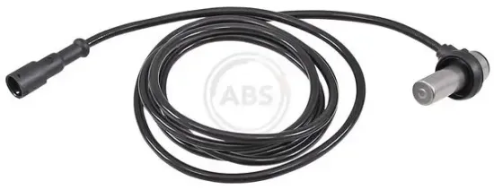 Sensor, Raddrehzahl Hinterachse links A.B.S. 31967 Bild Sensor, Raddrehzahl Hinterachse links A.B.S. 31967