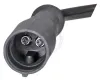 Sensor, Raddrehzahl Hinterachse links A.B.S. 31967 Bild Sensor, Raddrehzahl Hinterachse links A.B.S. 31967
