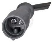 Sensor, Raddrehzahl A.B.S. 32062