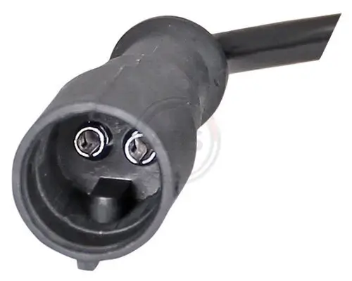 Sensor, Raddrehzahl Hinterachse links A.B.S. 31967 Bild Sensor, Raddrehzahl Hinterachse links A.B.S. 31967