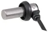 Sensor, Raddrehzahl Hinterachse links A.B.S. 31967 Bild Sensor, Raddrehzahl Hinterachse links A.B.S. 31967