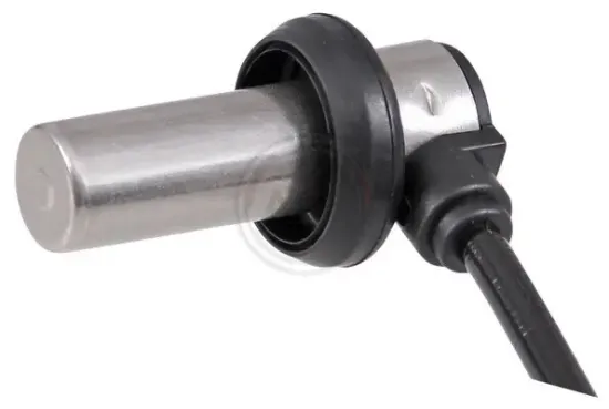 Sensor, Raddrehzahl Hinterachse links A.B.S. 31967 Bild Sensor, Raddrehzahl Hinterachse links A.B.S. 31967