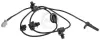 Sensor, Raddrehzahl Hinterachse links A.B.S. 31968 Bild Sensor, Raddrehzahl Hinterachse links A.B.S. 31968