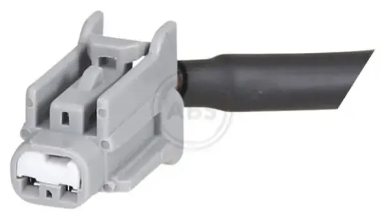 Sensor, Raddrehzahl Hinterachse links A.B.S. 31968 Bild Sensor, Raddrehzahl Hinterachse links A.B.S. 31968