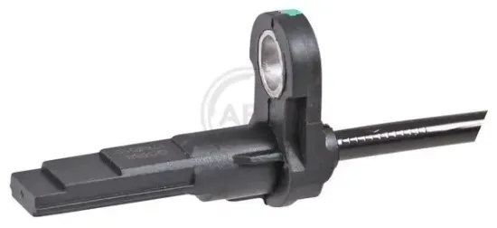 Sensor, Raddrehzahl Hinterachse links A.B.S. 31968 Bild Sensor, Raddrehzahl Hinterachse links A.B.S. 31968