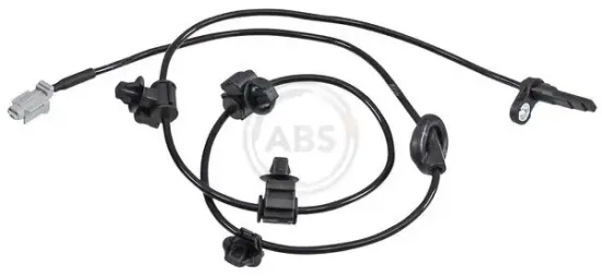 Sensor, Raddrehzahl Hinterachse rechts A.B.S. 31969 Bild Sensor, Raddrehzahl Hinterachse rechts A.B.S. 31969
