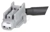 Sensor, Raddrehzahl Hinterachse rechts A.B.S. 31969 Bild Sensor, Raddrehzahl Hinterachse rechts A.B.S. 31969