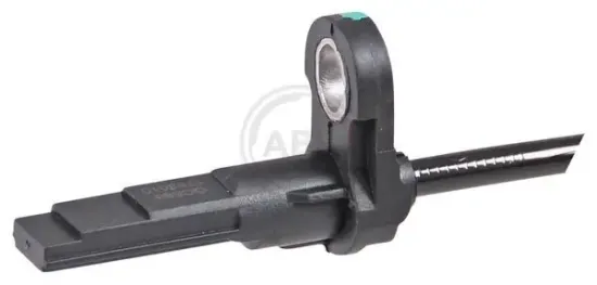 Sensor, Raddrehzahl Hinterachse rechts A.B.S. 31969 Bild Sensor, Raddrehzahl Hinterachse rechts A.B.S. 31969