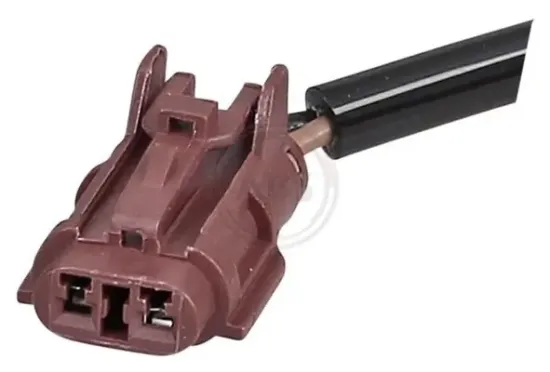 Sensor, Raddrehzahl Vorderachse rechts A.B.S. 31971 Bild Sensor, Raddrehzahl Vorderachse rechts A.B.S. 31971