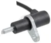 Sensor, Raddrehzahl Vorderachse rechts A.B.S. 31971 Bild Sensor, Raddrehzahl Vorderachse rechts A.B.S. 31971