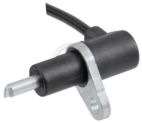 Sensor, Raddrehzahl Vorderachse rechts A.B.S. 31971 Bild Sensor, Raddrehzahl Vorderachse rechts A.B.S. 31971