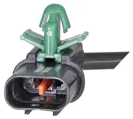 Sensor, Raddrehzahl Vorderachse links A.B.S. 31972 Bild Sensor, Raddrehzahl Vorderachse links A.B.S. 31972