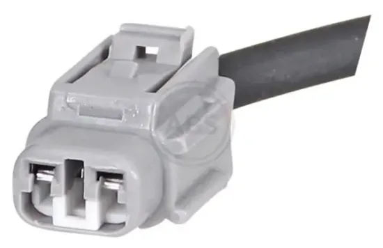 Sensor, Raddrehzahl Vorderachse links A.B.S. 31976 Bild Sensor, Raddrehzahl Vorderachse links A.B.S. 31976