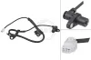 Sensor, Raddrehzahl Vorderachse rechts A.B.S. 31977 Bild Sensor, Raddrehzahl Vorderachse rechts A.B.S. 31977