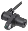 Sensor, Raddrehzahl Vorderachse rechts A.B.S. 31977 Bild Sensor, Raddrehzahl Vorderachse rechts A.B.S. 31977