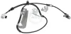 Sensor, Raddrehzahl Hinterachse A.B.S. 32076 Bild Sensor, Raddrehzahl Hinterachse A.B.S. 32076