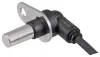 Sensor, Raddrehzahl Hinterachse A.B.S. 32076 Bild Sensor, Raddrehzahl Hinterachse A.B.S. 32076