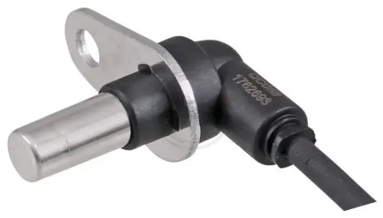 Sensor, Raddrehzahl Hinterachse A.B.S. 32076 Bild Sensor, Raddrehzahl Hinterachse A.B.S. 32076