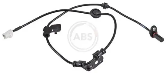 Sensor, Raddrehzahl Hinterachse links A.B.S. 31983 Bild Sensor, Raddrehzahl Hinterachse links A.B.S. 31983