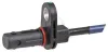 Sensor, Raddrehzahl Hinterachse links A.B.S. 31983 Bild Sensor, Raddrehzahl Hinterachse links A.B.S. 31983