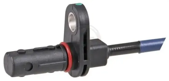 Sensor, Raddrehzahl Hinterachse links A.B.S. 31983 Bild Sensor, Raddrehzahl Hinterachse links A.B.S. 31983