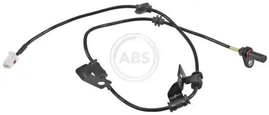 Sensor, Raddrehzahl Hinterachse rechts A.B.S. 31985 Bild Sensor, Raddrehzahl Hinterachse rechts A.B.S. 31985