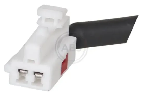 Sensor, Raddrehzahl Hinterachse rechts A.B.S. 31985 Bild Sensor, Raddrehzahl Hinterachse rechts A.B.S. 31985