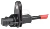 Sensor, Raddrehzahl Vorderachse rechts A.B.S. 31987 Bild Sensor, Raddrehzahl Vorderachse rechts A.B.S. 31987