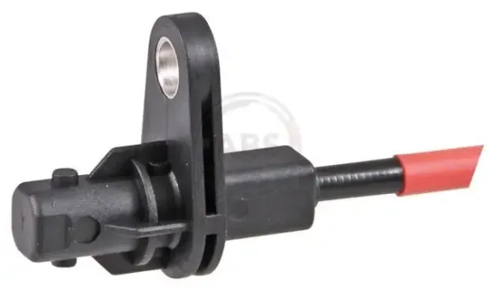 Sensor, Raddrehzahl Vorderachse rechts A.B.S. 31987 Bild Sensor, Raddrehzahl Vorderachse rechts A.B.S. 31987