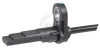 Sensor, Raddrehzahl Vorderachse links A.B.S. 31988 Bild Sensor, Raddrehzahl Vorderachse links A.B.S. 31988