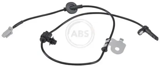Sensor, Raddrehzahl Vorderachse rechts A.B.S. 31989 Bild Sensor, Raddrehzahl Vorderachse rechts A.B.S. 31989
