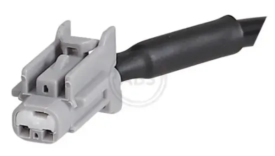Sensor, Raddrehzahl Vorderachse rechts A.B.S. 31989 Bild Sensor, Raddrehzahl Vorderachse rechts A.B.S. 31989