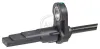 Sensor, Raddrehzahl Vorderachse rechts A.B.S. 31989 Bild Sensor, Raddrehzahl Vorderachse rechts A.B.S. 31989